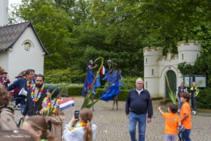 Avondvierdaagse%20Vught%202024%20-%20Dag%204%20%28245%29